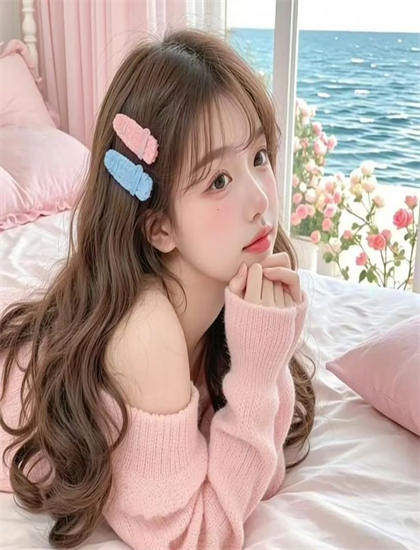 《局外人2019》声音设计分析惊艳四座的：音效制作与氛围营造解读