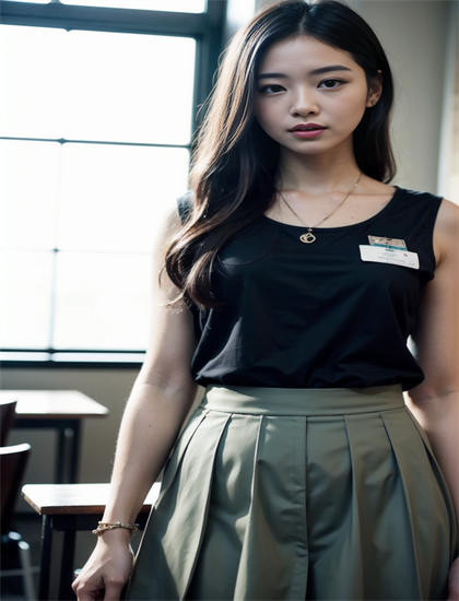 看女阴前必读：观影全攻略帮你理解社会意义与现实价值 提升观影体验