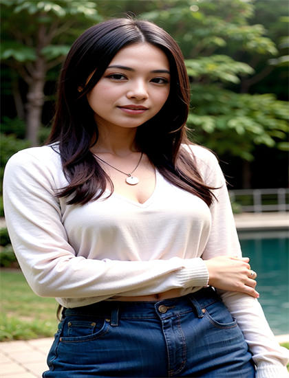 技术解析：蒋介石和他的高官们的CGI特效 技术创新提升观影体验 提升电影工业的技术水平