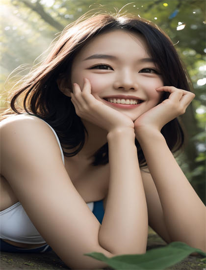 《大江戸五人男》深度之旅：从表面到核心的逐步解析