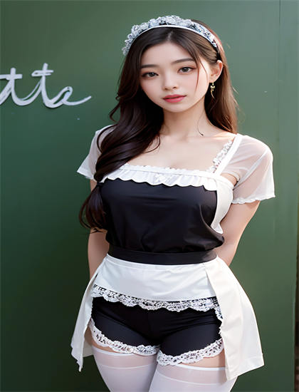 愿与相思成眷属幕后故事了解指南颠覆性的：制作背景与趣闻分享