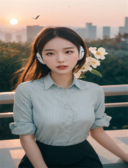 表演艺术解析：《意面情迷》的表演风格的独特性与艺术价值 揭示人性的复杂与美好