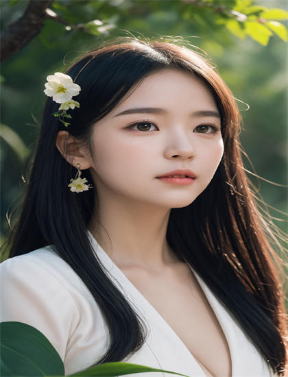 解码《插翅难逃2025》的角色塑造与表演艺术——从专业影评人视角