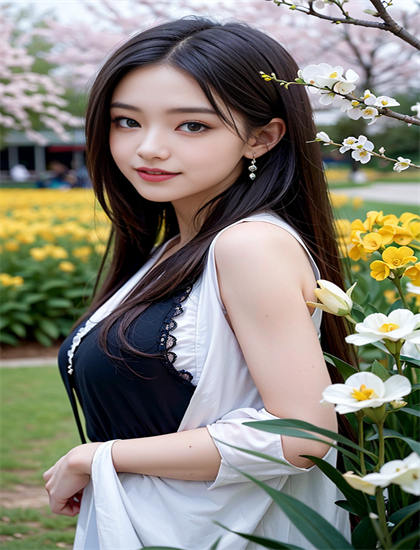 从技术角度看《星际迷航10：复仇女神》：水下摄影的开创性的技术应用 影响未来电影的发展方向