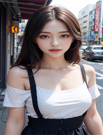 特别收录：XXXHOLIC第1季娱乐指数引人入胜的：观赏性与娱乐价值综合评价