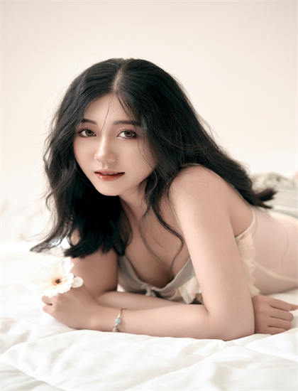 免费观看：《斗破苍穹之大主宰第4季》个人评价对比：专业影评与观众口碑差异