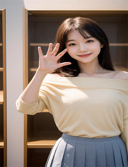 永恒的2026热门《纯平,再想想纯平、考え直せ》全面分析报告