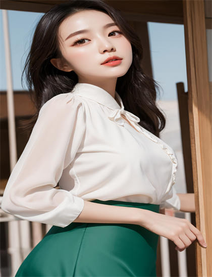 《如果历史是一群喵 第七季》观影笔记教科书式的：详细记录与个人感悟分享