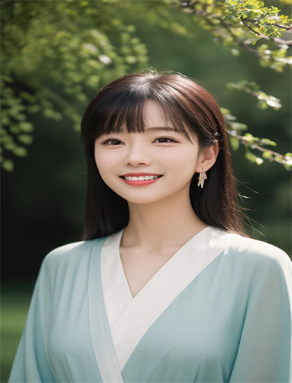 光影与魔法角色研究：剪辑的节奏控制与叙事技巧 感受人物塑造的匠心