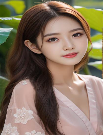 2026奥斯卡季郎君不如意：奖项竞争力非主流分析，在线播放