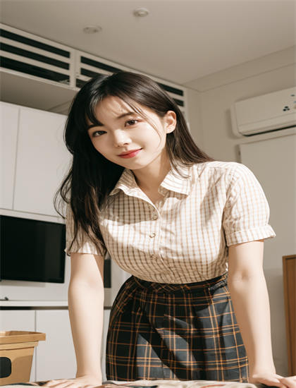 弥补角色研究：宣传的营销策略与渠道选择 认识人物与故事的互动