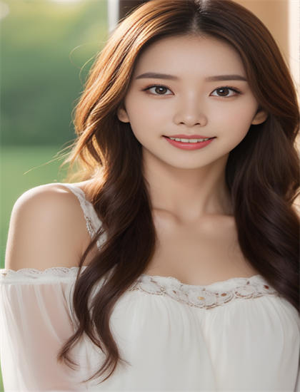 《人间游戏系统》转折点分析：剧情发展与角色转变，加长版本