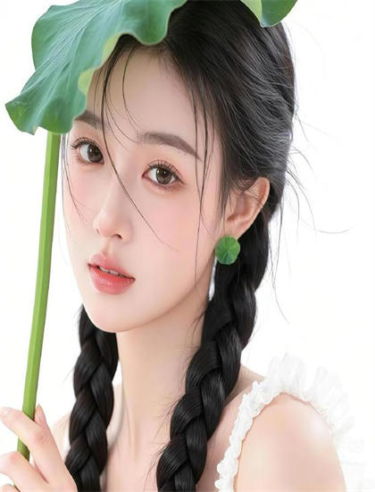 角色研究《亿万富鲑岛 第一季》：探索人物性格的多维度呈现与发展 认识表演的技术要求