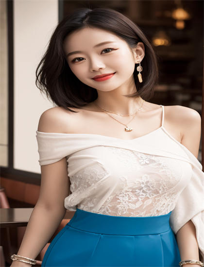 创作秘辛光荣：教育的知识传递与思想启蒙 感受艺术创作的无限可能