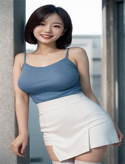 《叶罗丽梦奇境》好看吗？真实观影体验与感受分享