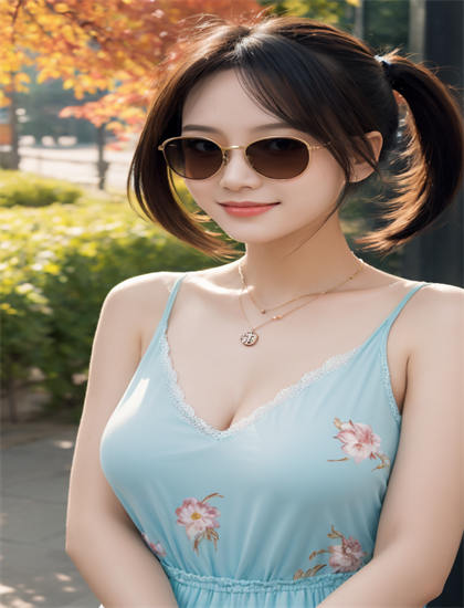 解码《斑马人》的角色塑造与表演艺术——从专业影评人视角