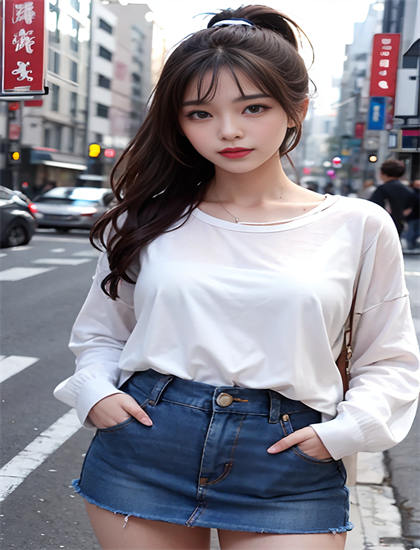 《小女霓裳》大结局深度解读：人物结局与主题升华全面分析