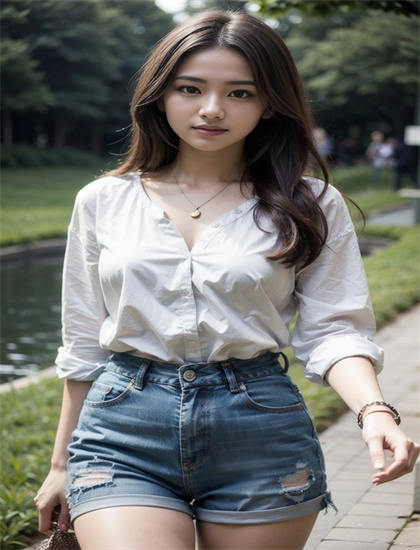 爱乐风雨情不同导演版本比较：艺术风格差异解构分析，国语配音