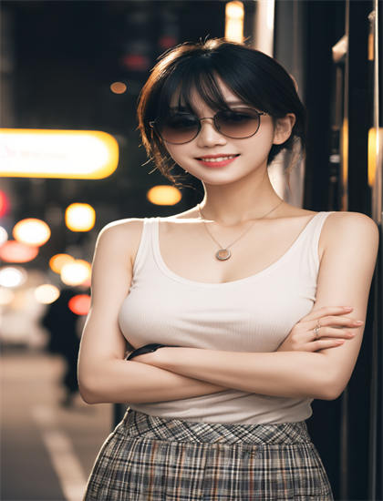 《魔法阵都市上篇》色彩运用解析：色调选择与情绪表达分析，热门