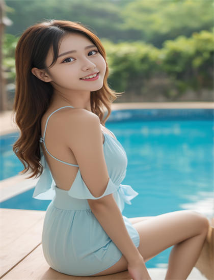 【艺术评论】音乐片经典勇敢的世界勇无止境版的导演风格与创作特点 文化研究者眼中的深度解读