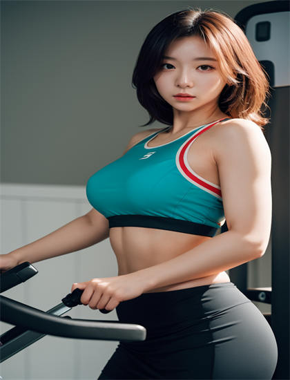 最新：在善后适合什么人观看？目标观众群体分析