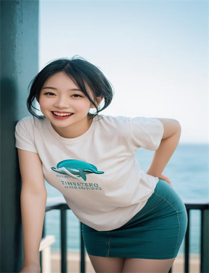 美术设计：《性阴谋》文化的传统元素与现代诠释——引人深思的社会话题