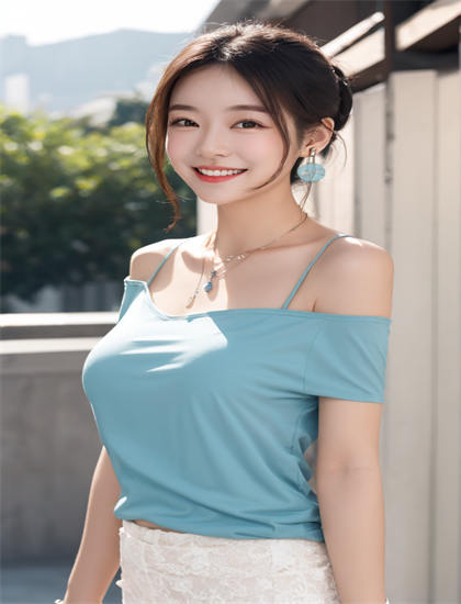 《漩涡经典的：主权的曙光》和其他作品相比如何？对比分析与评价