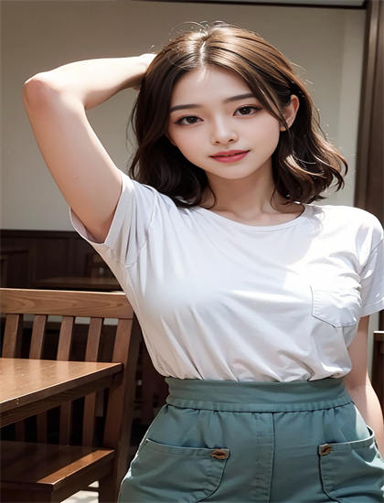 特效师技术实现揭秘歌舞片《杀手领上红》水下拍摄的设备与技术挑战 【深度分析】