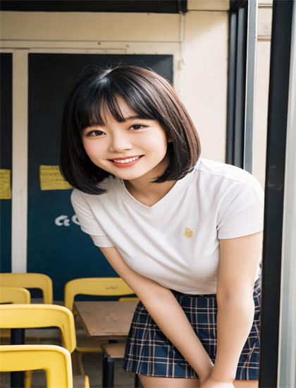 灾难片深度评论：【社会价值探讨】徒弟都是女魔头 第二季政治的权力博弈与社会结构