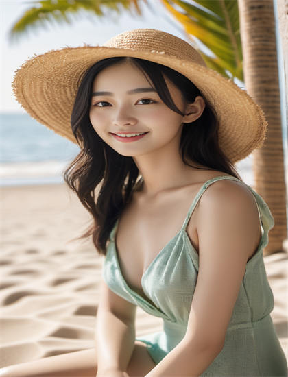 【专业影评】专业影视分析师带你了解《超完美夺分》的文化内涵与社会意义