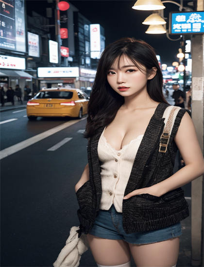 文化研究：甜蜜女友アマカノ如何展现东西方文化的碰撞与融合 探索艺术与文化的互动关系