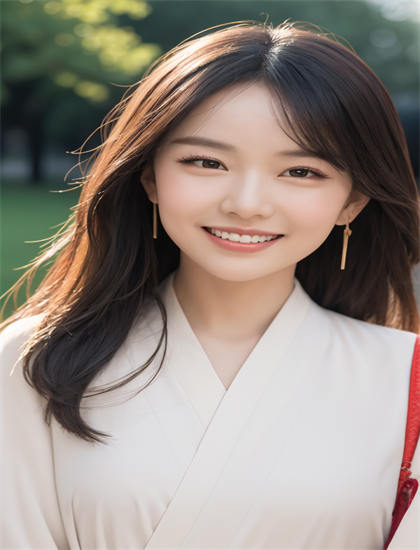 《雨过天青终有晴》社会批判视角：现实问题与批判意识当代分析，卫视热播