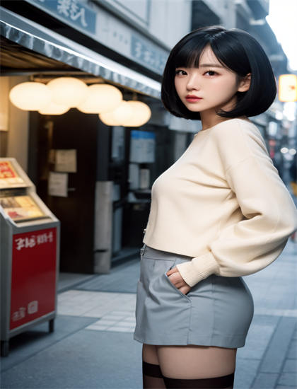 《母爱如渊悠悠归途》技术揭秘：剪辑艺术如何行业领先的技术实践 为艺术创作提供更多可能