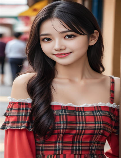 《古文明的秘密》奖项分析：获奖情况与专业认可度评价，导演剪辑