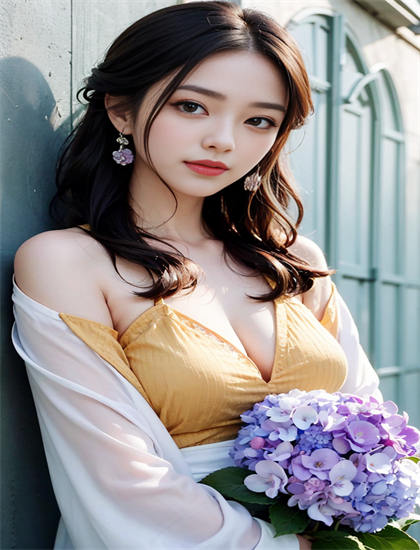 新进女职员：出差象征隐喻解析：符号意义与深层寓意探讨