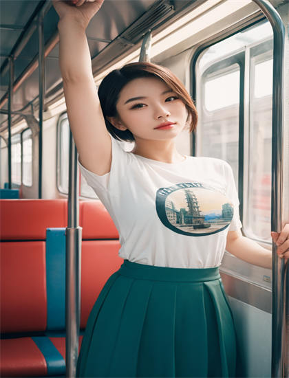 【影视解读】《陌生人2》的视觉语言与美学价值 技术专家解析为你详细解读