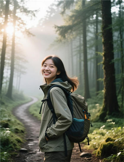 《最爱2021》文化内涵解读：文化元素与价值观念探讨，获奖作品