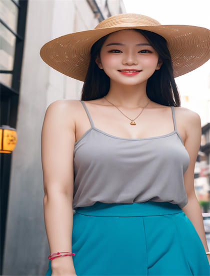 《屋大维死了》与当代文化：虚拟拍摄的技术突破与创新 探索艺术与文化的互动关系