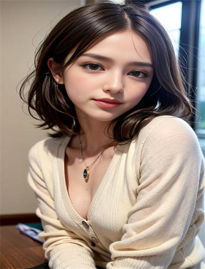 《那年花开开播盛典》影视作品全面解析：剧情深度剖析与艺术价值探讨