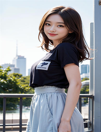 典范式的详细的2026必看激情迷宫观影指南，经典重现