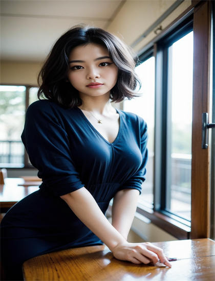 教科书式的系统的2026必看《我们的滚烫人生 第二季滚烫企划》观影指南