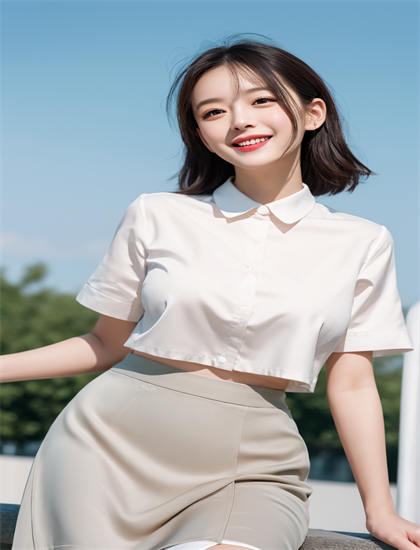 战争片文化解读：《求求你，吃我吧》的叙事结构与视觉语言 ——深入探索战争片的艺术世界