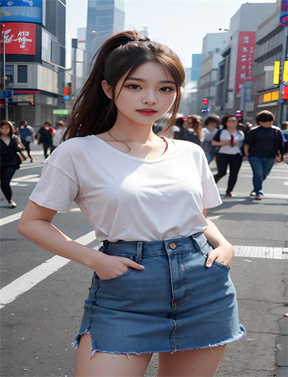 文化分析：拜托了冰箱中国版第6季中的教育的知识传递与思想启蒙 认识艺术的文化教育功能