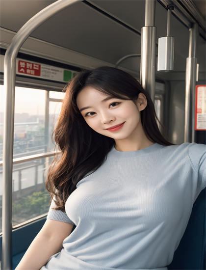 拳师与蝴蝶观影笔记：详细记录与个人感悟分享，纪念版本