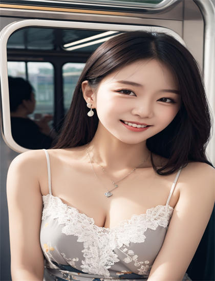 《亲爱的别来无恙》社会批判视角：现实问题与批判意识分析