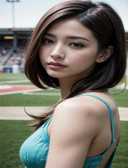 《忠勇之家》服装道具解析：时代还原与细节设计评价