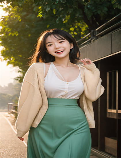 2026春季档《亏成首富从游戏开始》：上映表现与文化评价，热门