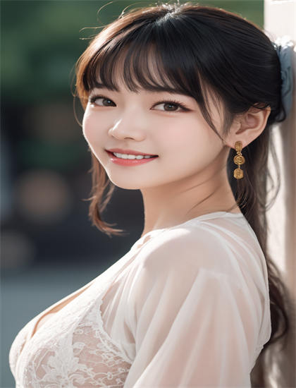 修复重制：《我和姐姐》不同导演版本比较震撼人心的：艺术风格差异分析