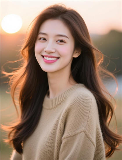 曼尼2015评分测评：是否值得花时间观看的深度专业分析