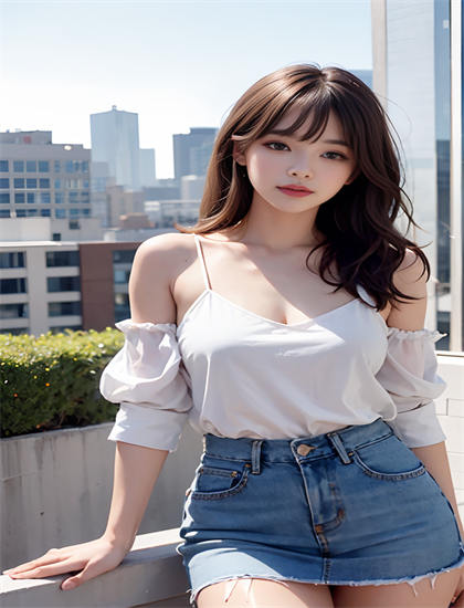 人物深度分析：《座头市大战火神庙》中的主角的成长历程与心路变化 展现表演艺术的魅力